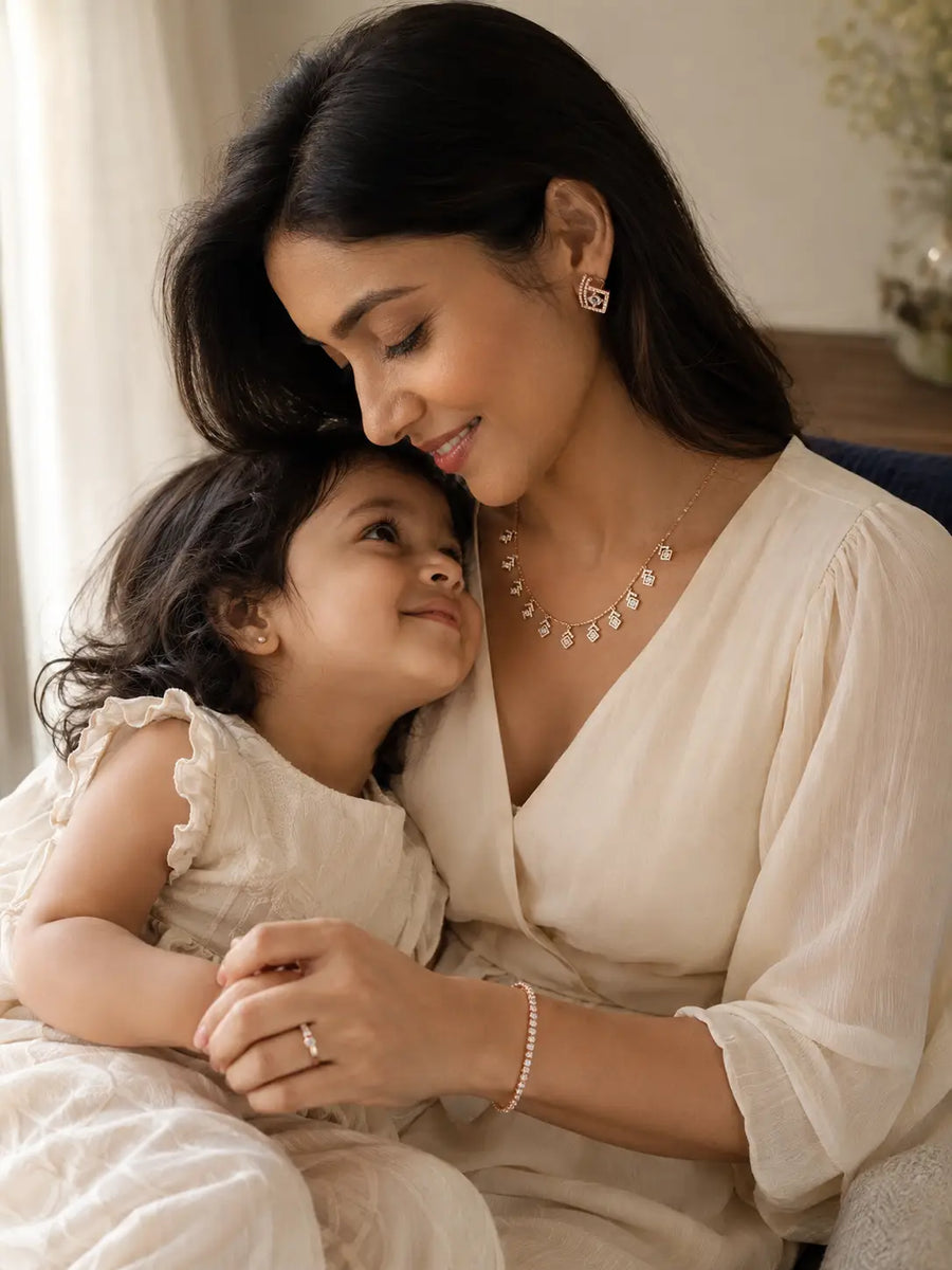 Motherhood