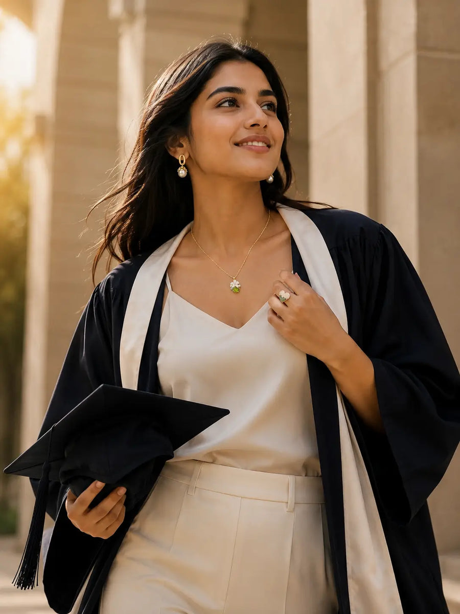 Graduation